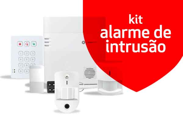 kit-alarme-intrusao